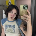 brooklyn b - @brooklyn.bonner_ - Instagram