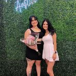 Brooklyn Bonner - Facebook