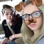 Brooklyn Bonner - @brooklynbonner503 - Instagram