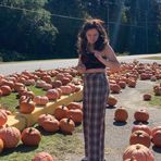 Brooklyn Bonner - Facebook