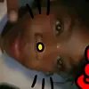 Brooklyn Bonner - @brooklyn.morgan09 - TikTok
