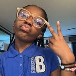 Brooklyn bonner - @brooklyn956112 - Instagram