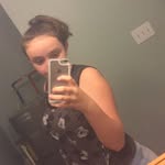 Brooklyn Bonner - @bonnerbrooklyn - Instagram