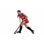 Brooklyn Bonner - @brooklynbonner.fh - Instagram