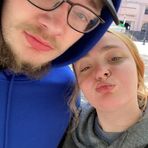 Brooklyn Bonner - Facebook