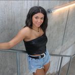 Brooklyn Bonner - Facebook