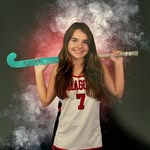 Brooklyn Bonner - @brooklynbonner_main - Instagram