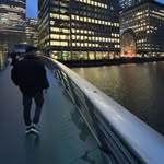Brooklyn Bonner - @brooklynbonner_ - Instagram