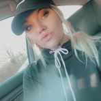 Brooklynn Bonner - Facebook