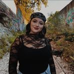 Brooklynn Bonner - Facebook