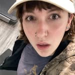 brooklynnn - @brooklyn_b.onner - Instagram