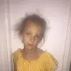 Brooklynxoxo - @brooklyn.bonner - TikTok