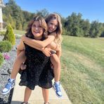 Brooklyn Boone - Facebook