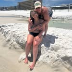 Brooklyn Boone - @boone.brooklyn - Instagram