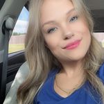 Brooklyn Boone - @that.one.shortyyy - Instagram