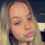 Brooklyn Boone - Facebook