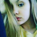 Brooklyn Boone - @brooklyn_boone - Instagram