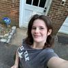 Brooklyn Boone - @br00klyn_.b00nie - TikTok