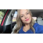 Brooklyn Boone - Facebook