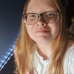 Brooklyn Boone - @brooklyn_boone_22 - Instagram
