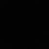 brooklynboone0 - @gg857086 - TikTok