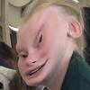 brooklyne_boone1 - @brooklyne_boone1 - TikTok