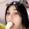 Brooklynn Boone - @brookieee.spammz - TikTok