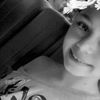 Brooklynn Boone  - @cheer5056 - TikTok