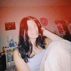 Brooklynn Brown - Facebook