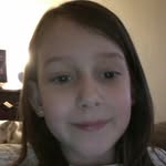 Brooke Bootn - @brooklynbooth2007 - Instagram