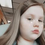 Brooke - @brooklyn_booth2011 - Instagram