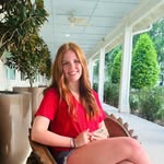 brooklyn <3 - @_brooklynboothh - Instagram