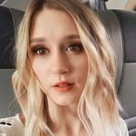ᴮʳᵒᵒᵏˡʸⁿ - @brooklyn_boothasf - Instagram