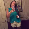 brooklyn - @brooklynlbooth - TikTok