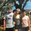 brooklyn__booth - @brooklyn__booth - TikTok