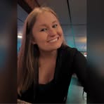 Brooklyn Booth - Facebook