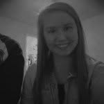 Brooklyn Booth - @booth_brooke18 - Instagram