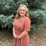 Brooklyn Booth - Facebook