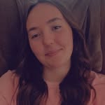 Brooklyn Booth - @brooklyn_booth_ - Instagram