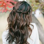 Brooklyn Booth - @hair_by_brooklyn_ - Instagram