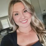 Brooklyn Booth - @lilbrooklyn18 - Instagram