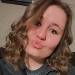 Brooklyn Booth - @boothy1014 - Instagram