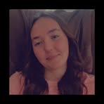 Brooklyn Booth - Facebook