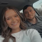 Brooklyn Booth - Facebook