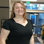 Brooklyn Booth - @realbrooklyn_booth - Instagram