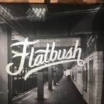 Brooklyn Booth - Facebook