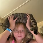 Brooklyn booth - @brooklyn_41148 - Instagram