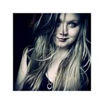 Brooklyn Booth - @brooklyn.booth - Instagram