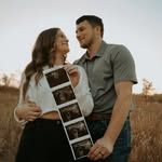 Brooklyn Booth - @brooklynbooth1233 - Instagram