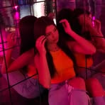 Brooklyn Booth - Facebook